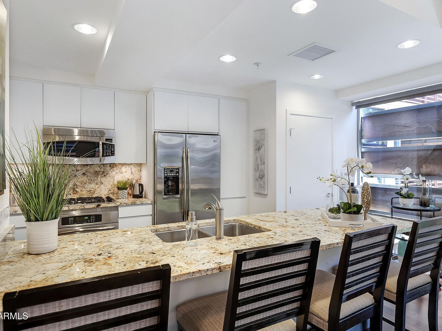 7121 E Rancho Vista Dr UNIT 3001 Scottsdale, AZ 85251 - Thumbnail 2