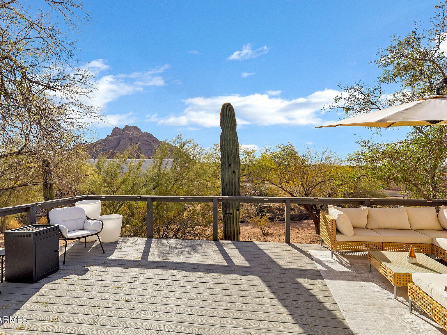 2306 N 55th St Phoenix, AZ 85008 - Thumbnail 2