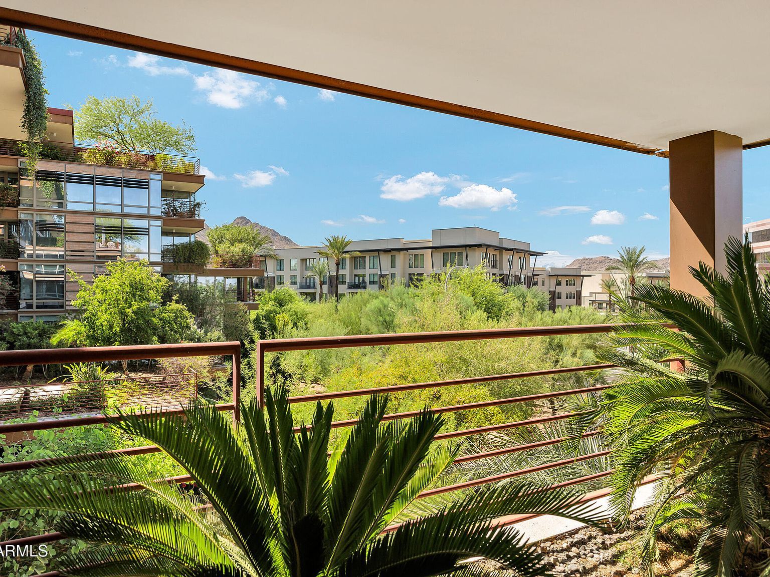 7141 E Rancho Vista Dr UNIT 4005 Scottsdale, AZ 85251 - Thumbnail 2