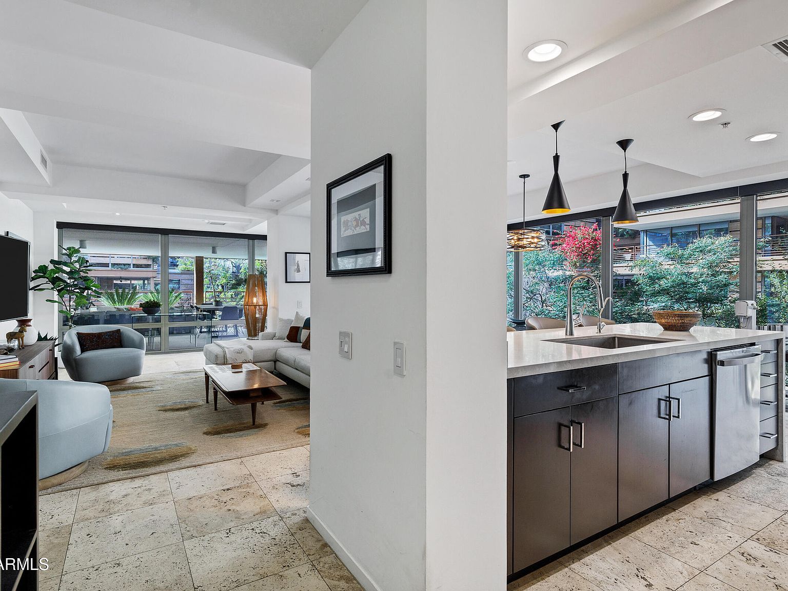 7167 E Rancho Vista Dr UNIT 2005 Scottsdale, AZ 85251 - Thumbnail 2