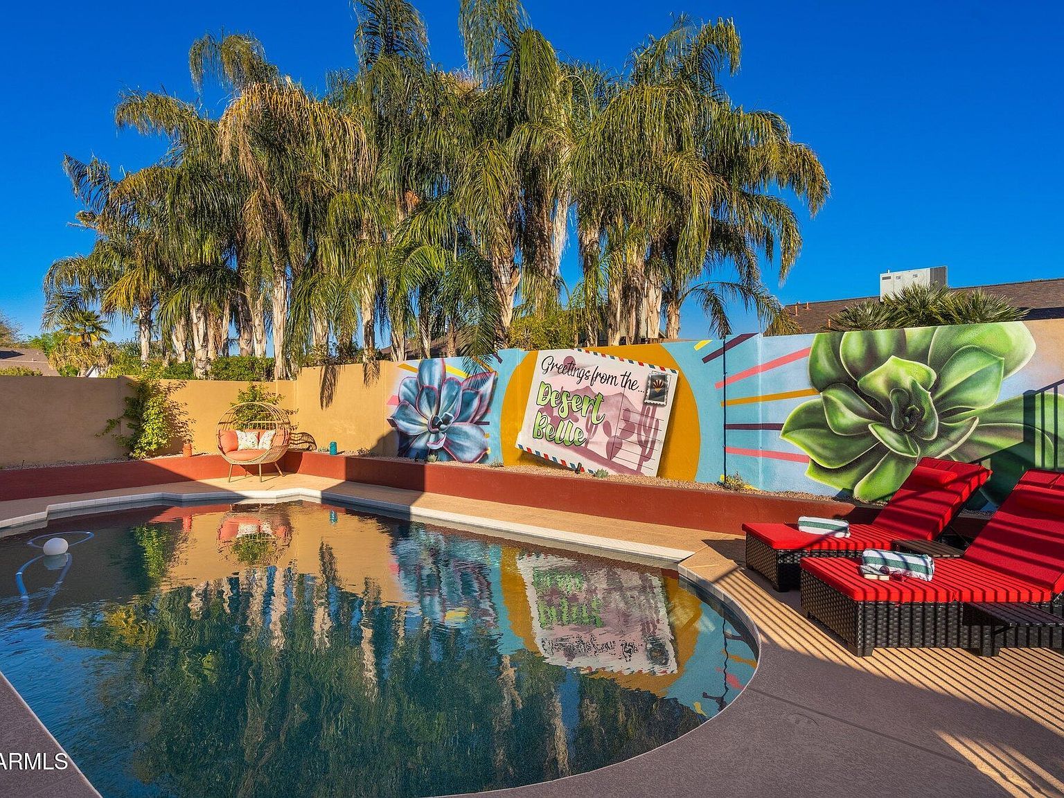 15625 N 63rd St Scottsdale, AZ 85254 - Thumbnail 2