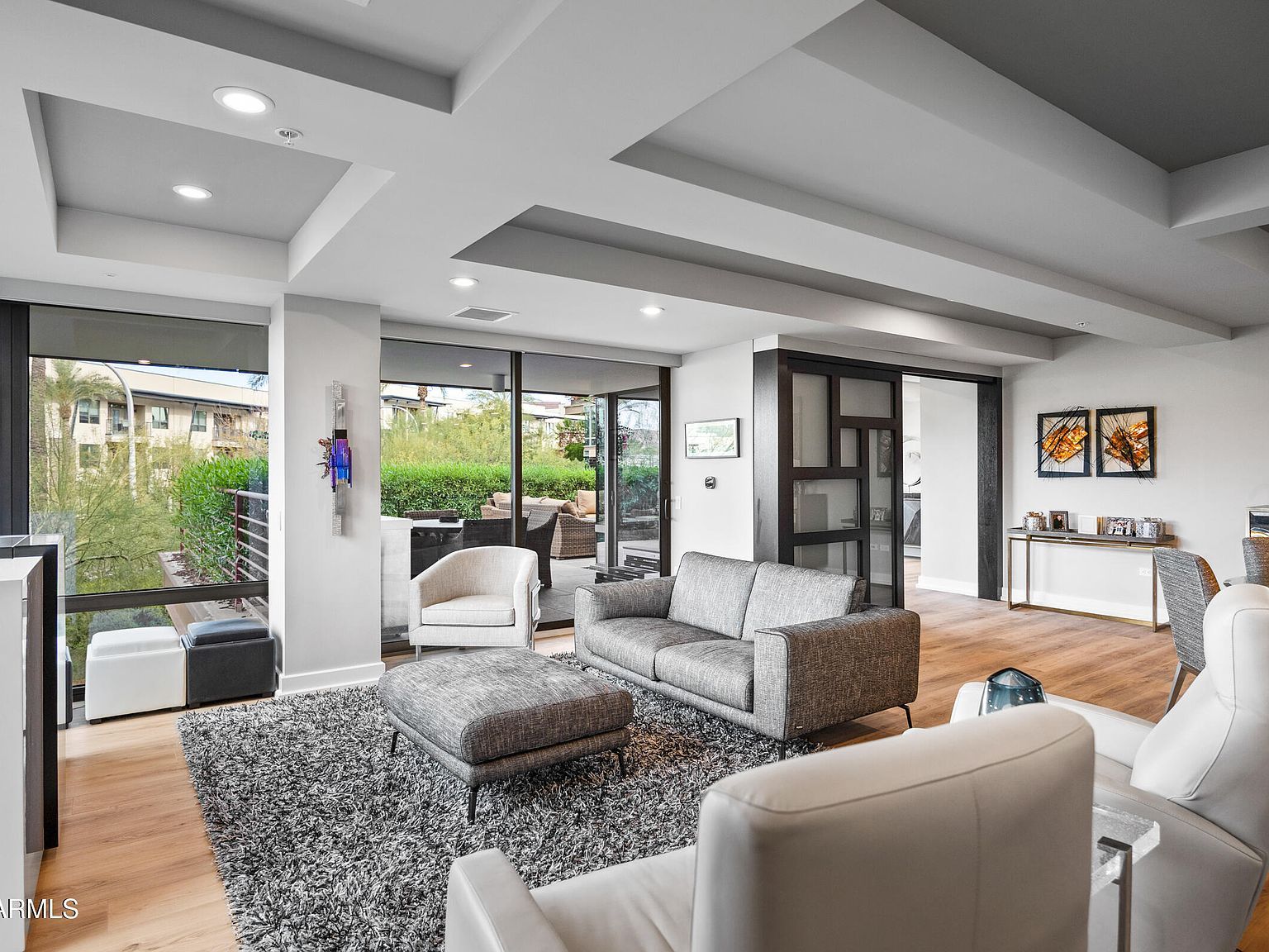 7117 E Rancho Vista Dr Unit 3006 Scottsdale, AZ 85251 - Thumbnail 2