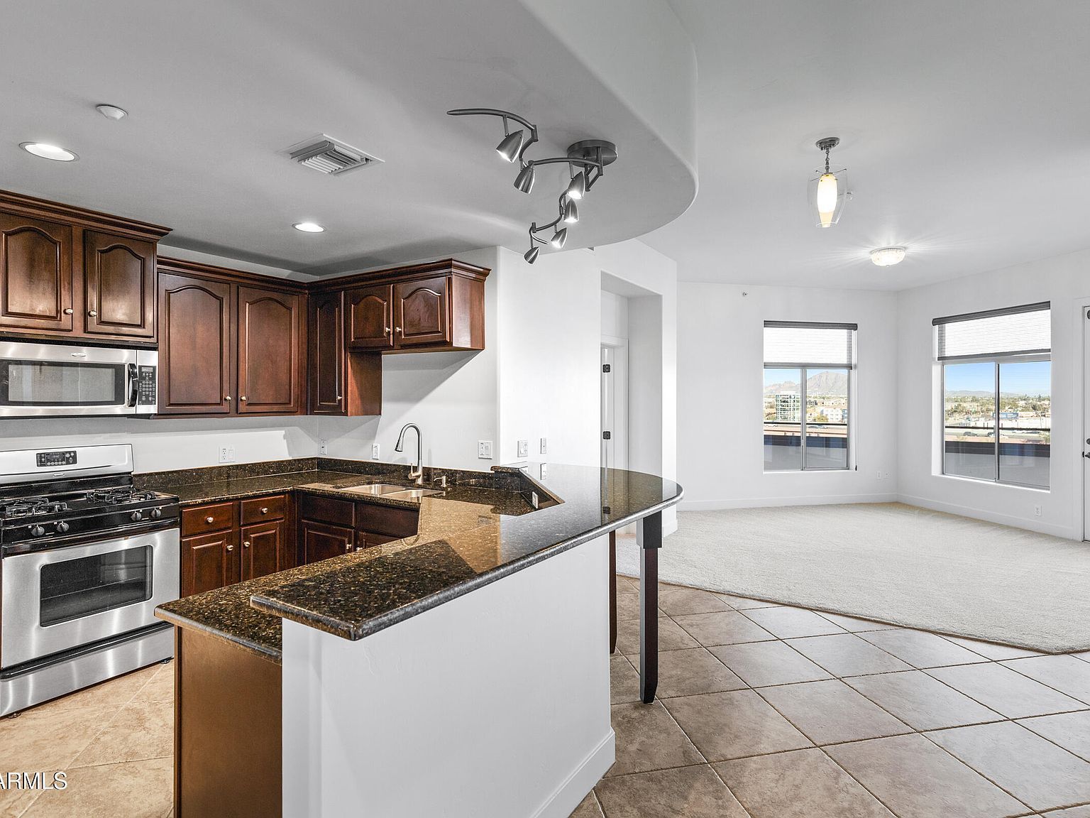 945 E Playa Del Norte Dr Unit 5024 Tempe, AZ 85282 - Thumbnail 2