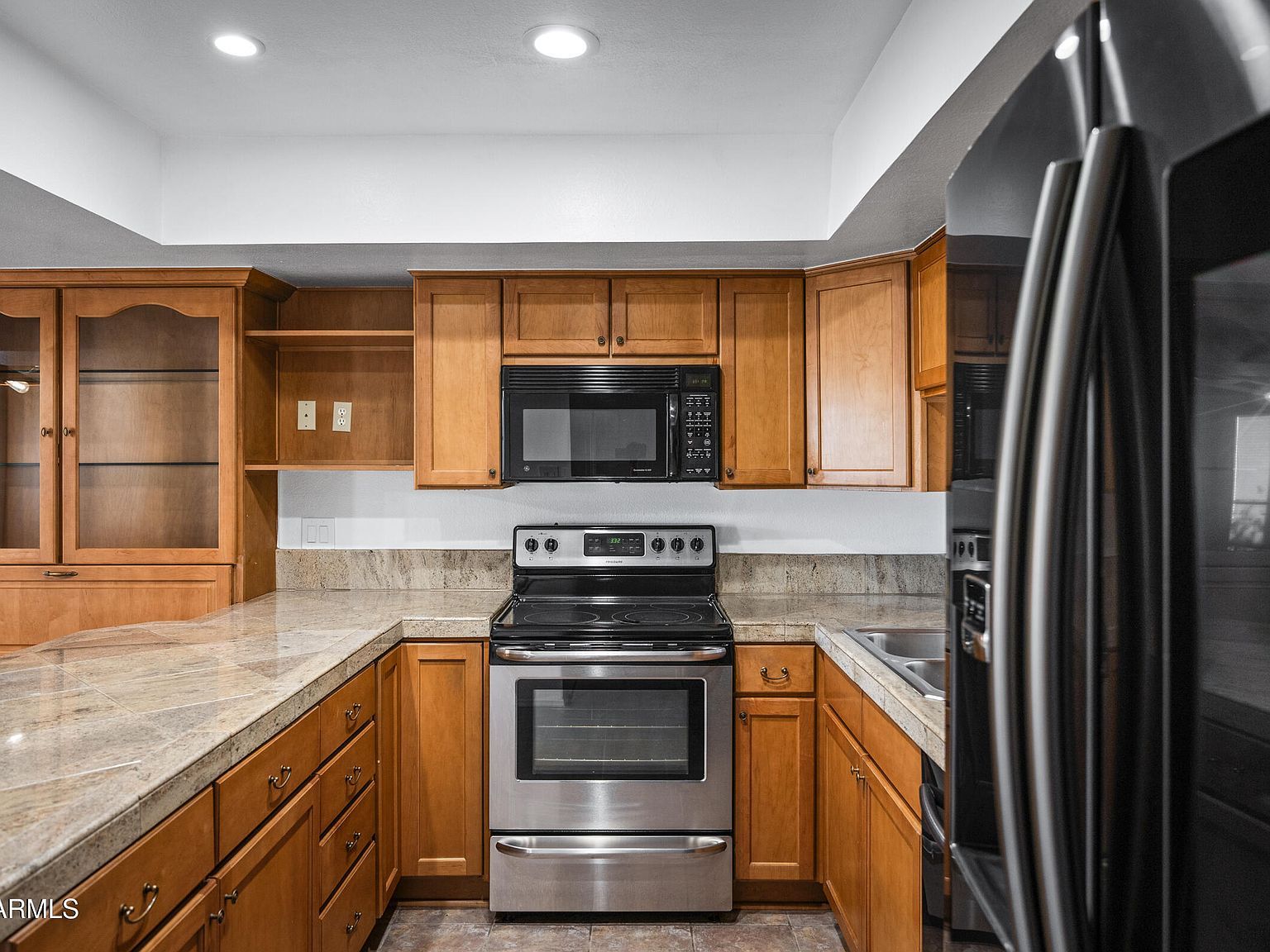 1920 E Maryland Ave Unit 31 Phoenix, AZ 85016 - Thumbnail 2