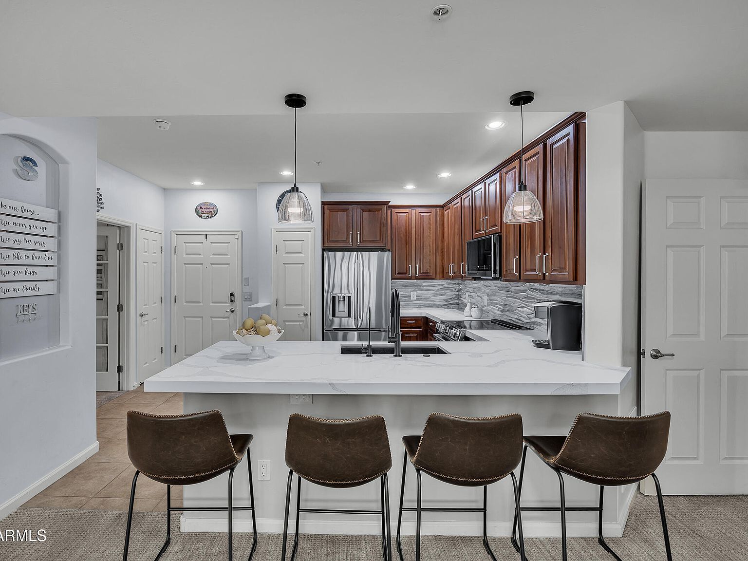 14000 N 94th St Unit 2135 Scottsdale, AZ 85255  | New build