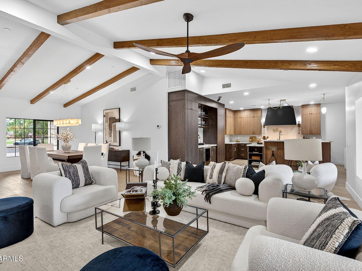 8220 E Appaloosa Trl Scottsdale, AZ 85258  | Single Family