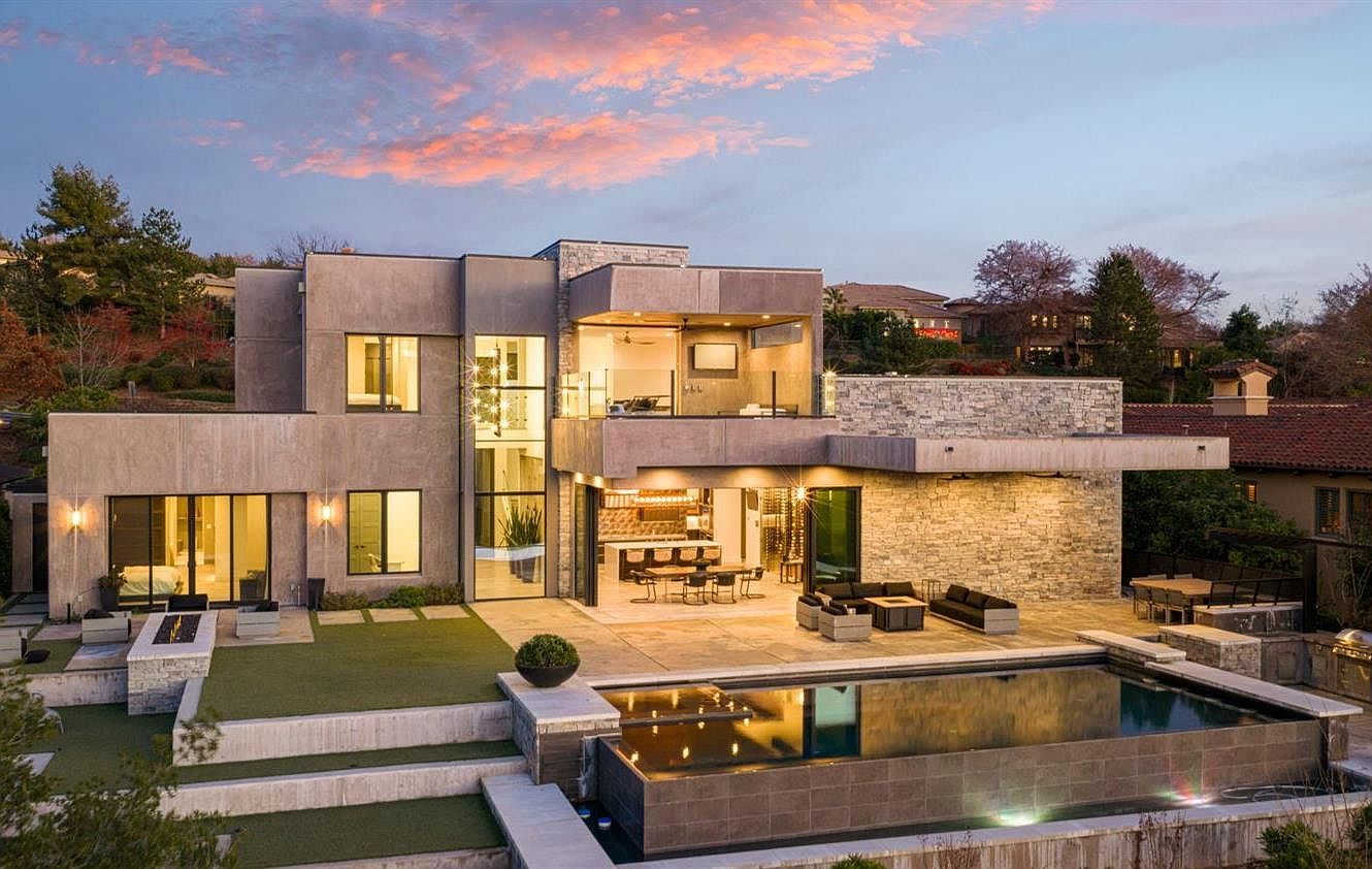 4573 Greenview Dr El Dorado Hills, CA 95762 - Thumbnail 2