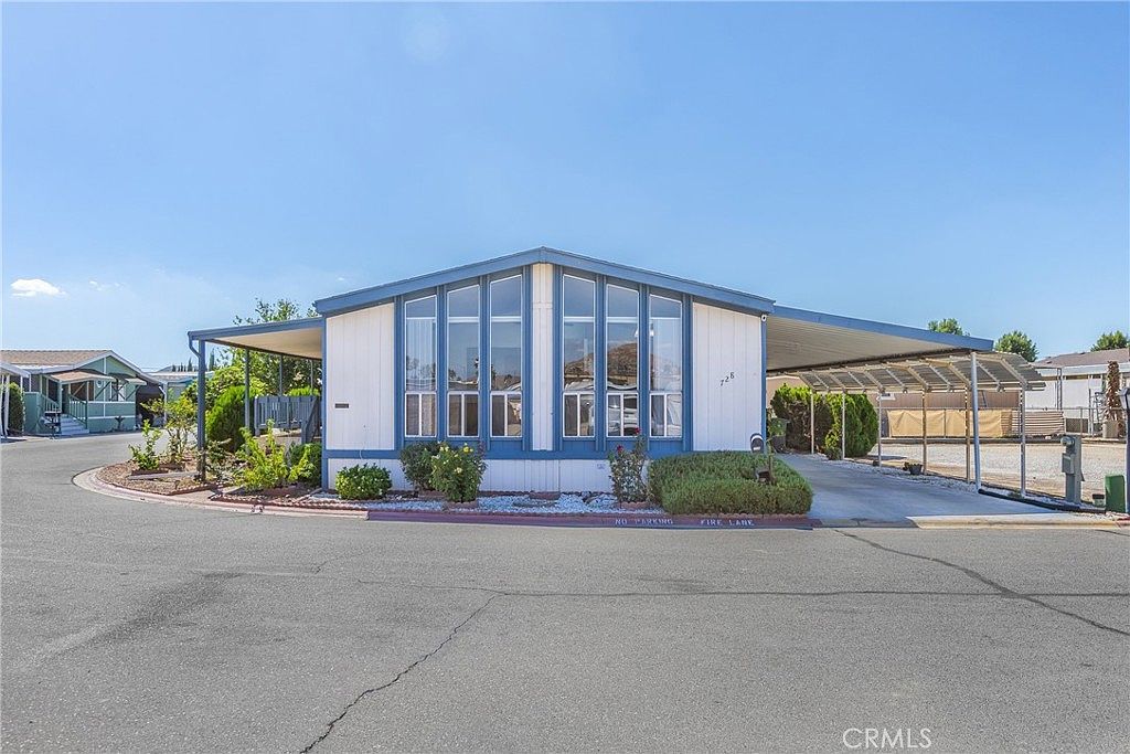 5001 W Florida Ave SPACE 728 Hemet, CA 92545 - Thumbnail 2