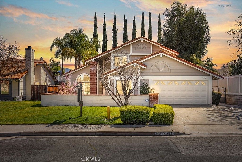 31155 Lahontan St Temecula, CA 92592 - Thumbnail 2