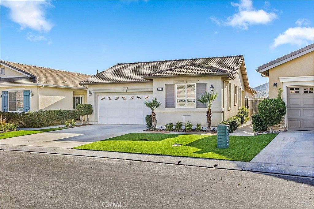 8731 Mann Ln Hemet, CA 92545 - Thumbnail 2