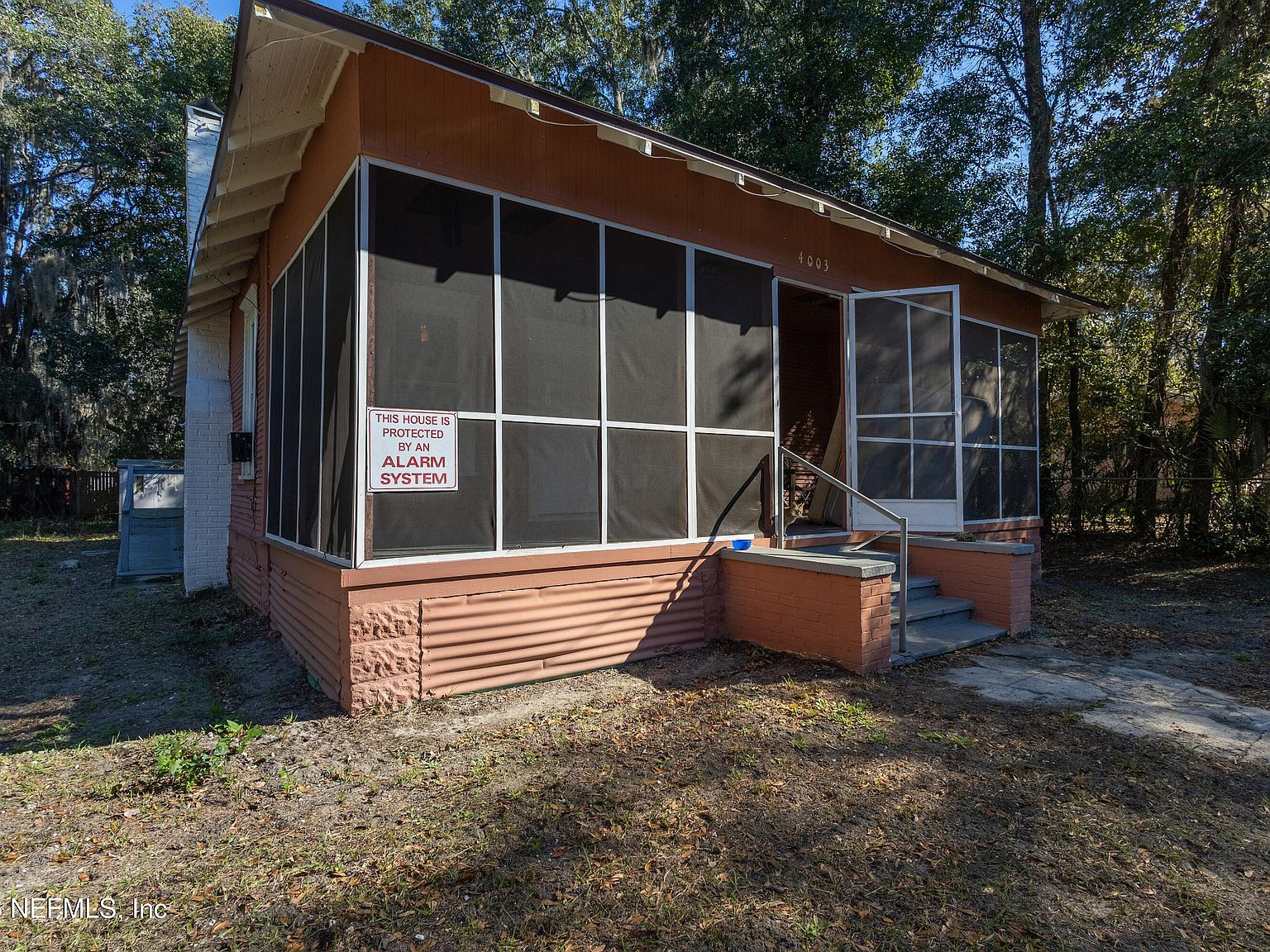 4003 Walnut St Jacksonville, FL 32206 - Thumbnail 2