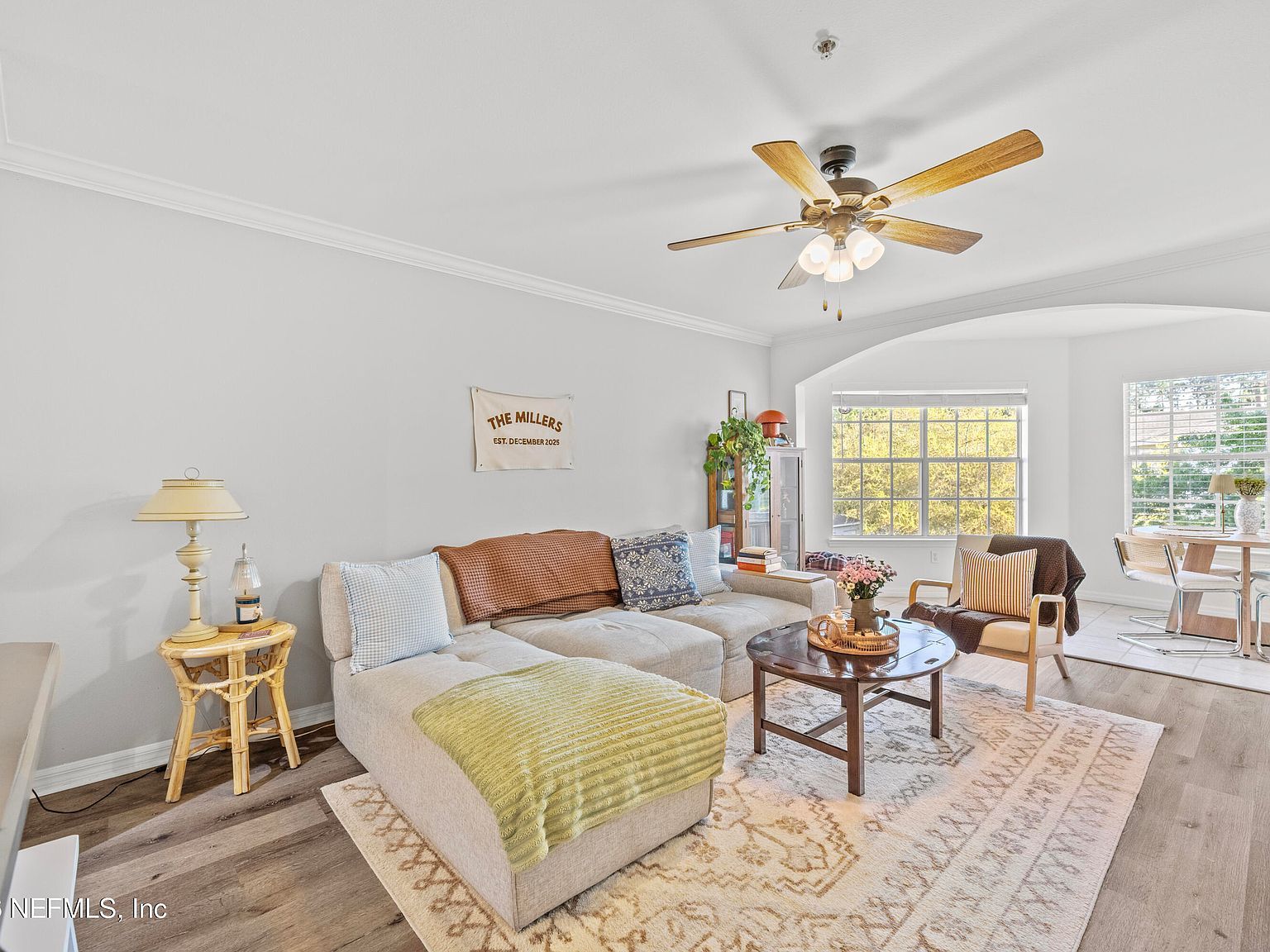 3591 Kernan Blvd #830 Jacksonville, FL 32224, 32224