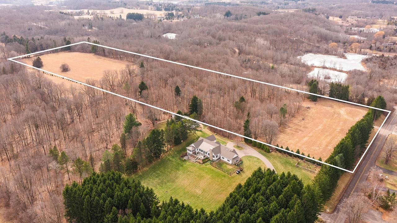 LOT 1 Beaver Dam Rd West Bend, WI 53090 - Thumbnail 2