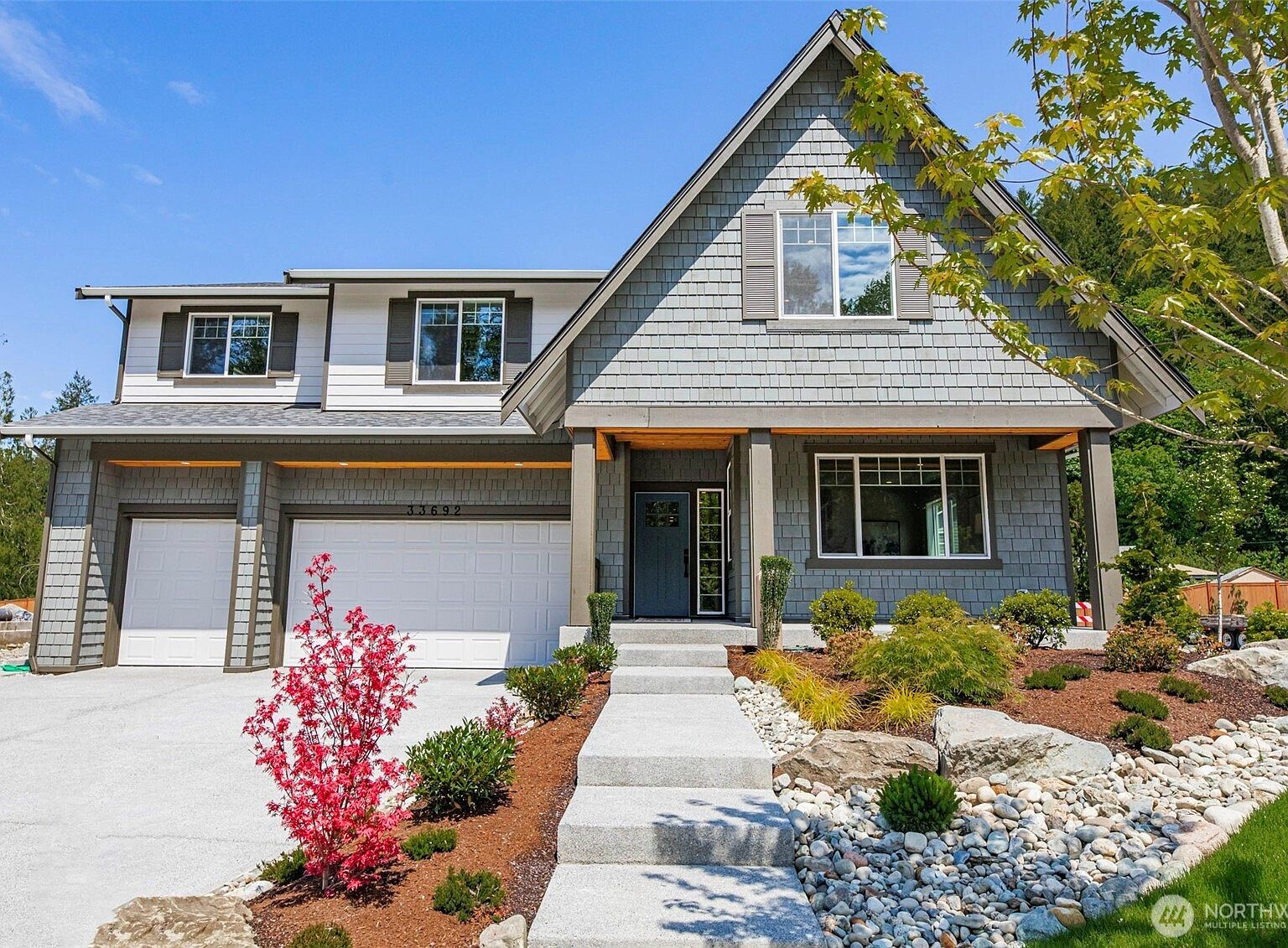 4210 336th Ave NE Carnation, WA 98014 - Thumbnail 2