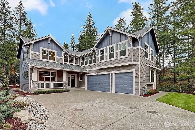 33720 NE 42nd St Carnation, WA 98014 - Thumbnail 2