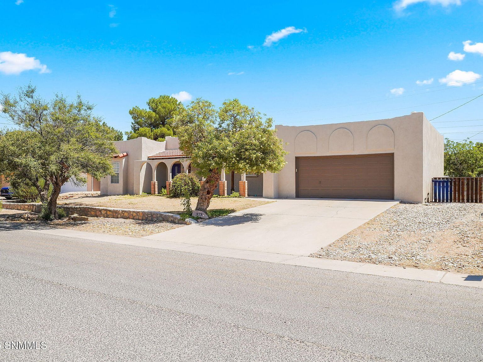 375 Wall Ave Las Cruces, NM 88001 - Thumbnail 2