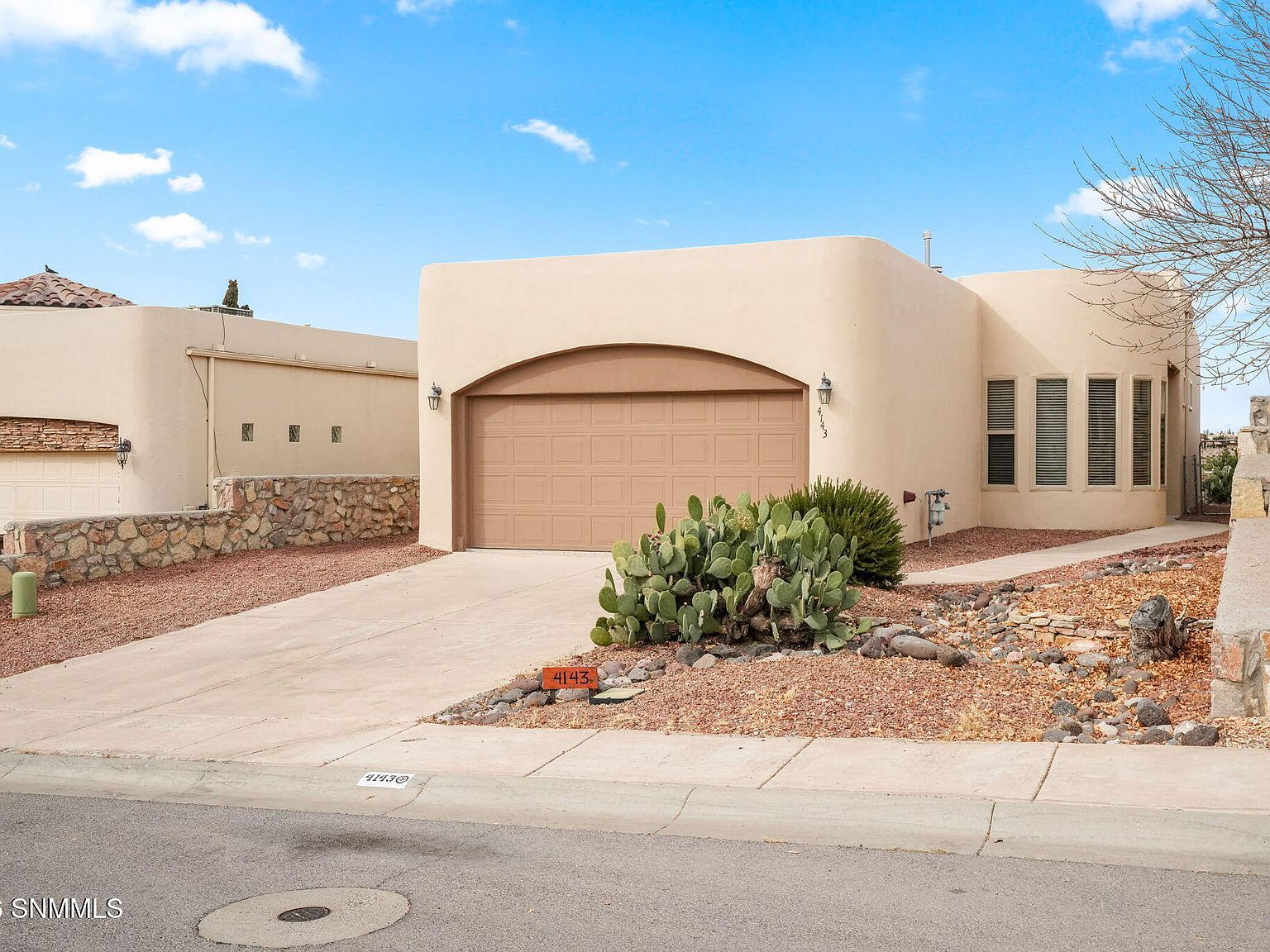 4143 Campana Ct Las Cruces, NM 88011 - Thumbnail 2