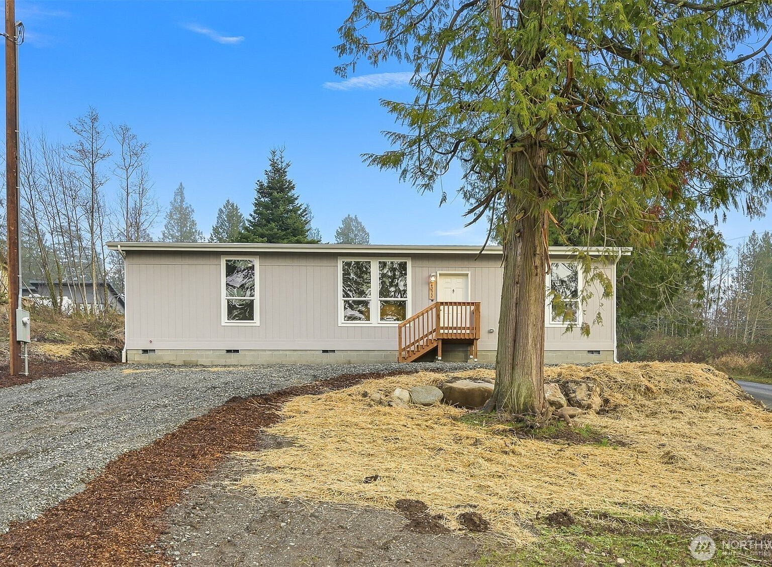 4772 Beach Ln Ferndale, WA 98248 - Thumbnail 2