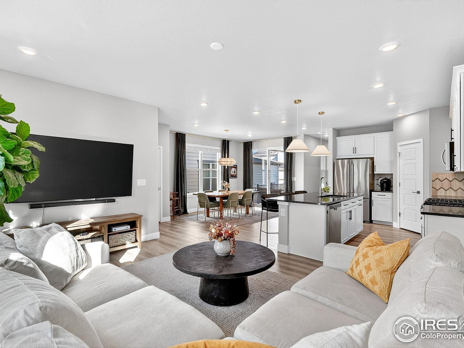 8325 Holman St #B Arvada, CO 80005 - Thumbnail 2