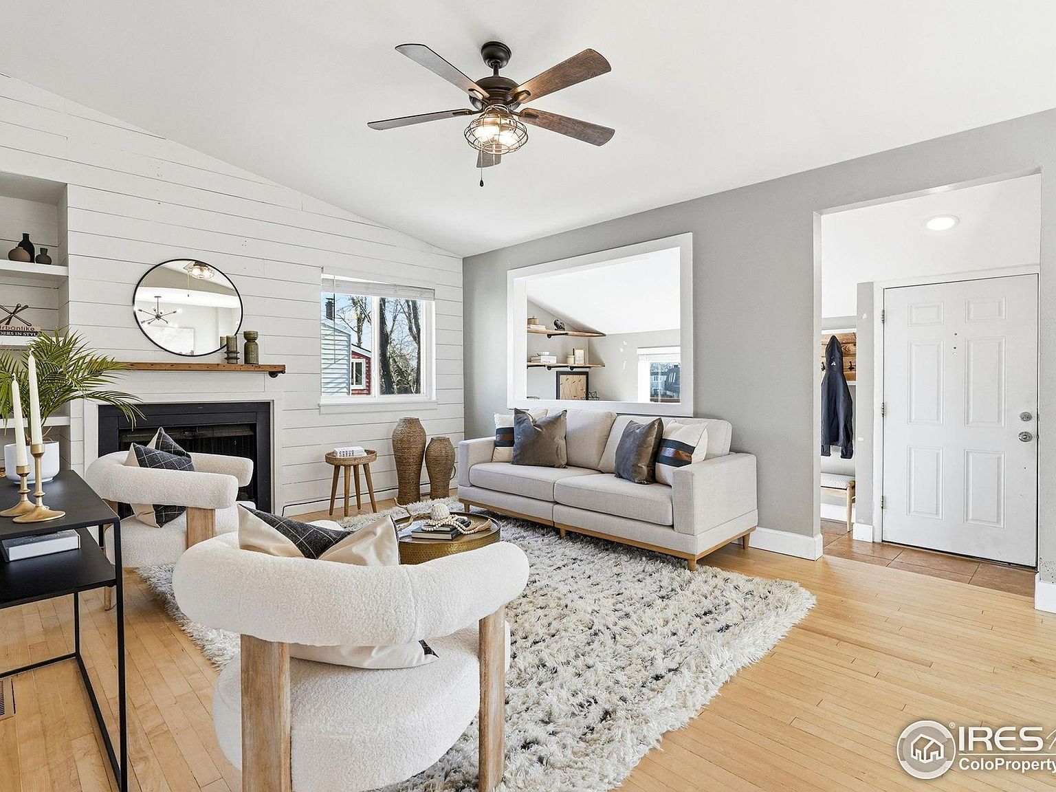 6790 E Mississippi Ave APT F Denver, CO 80224 - Thumbnail 2