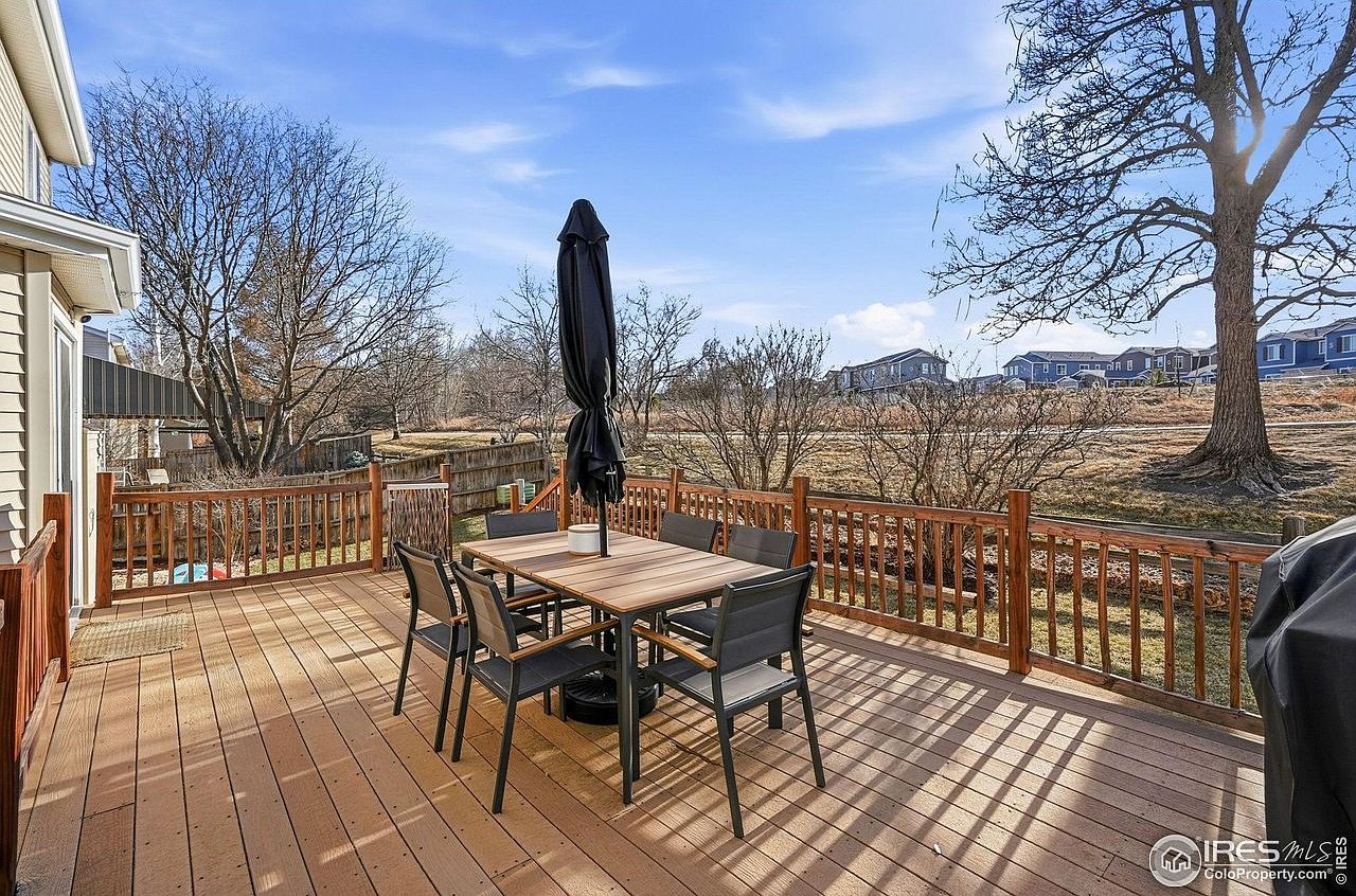 1273 Trail Ridge Rd Longmont, CO 80504 - Thumbnail 2