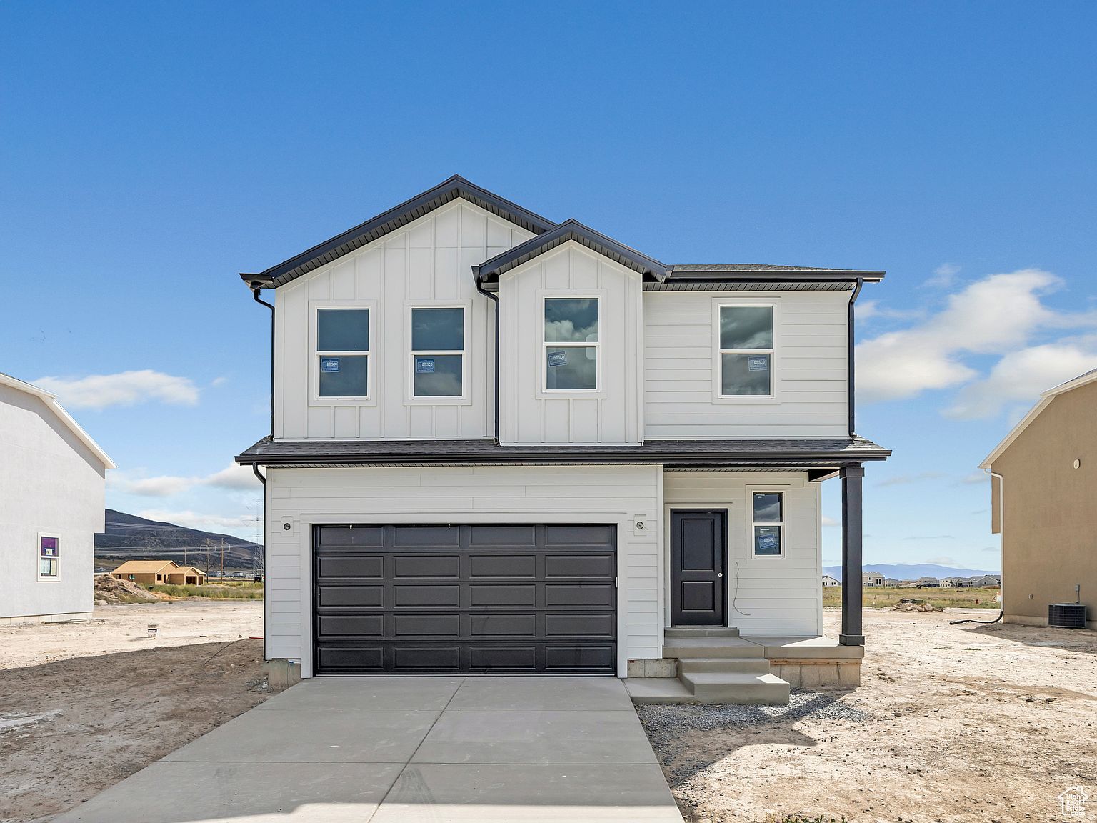 2372 E Woodbury Ln #549 Eagle Mountain, UT 84005 - Thumbnail 2