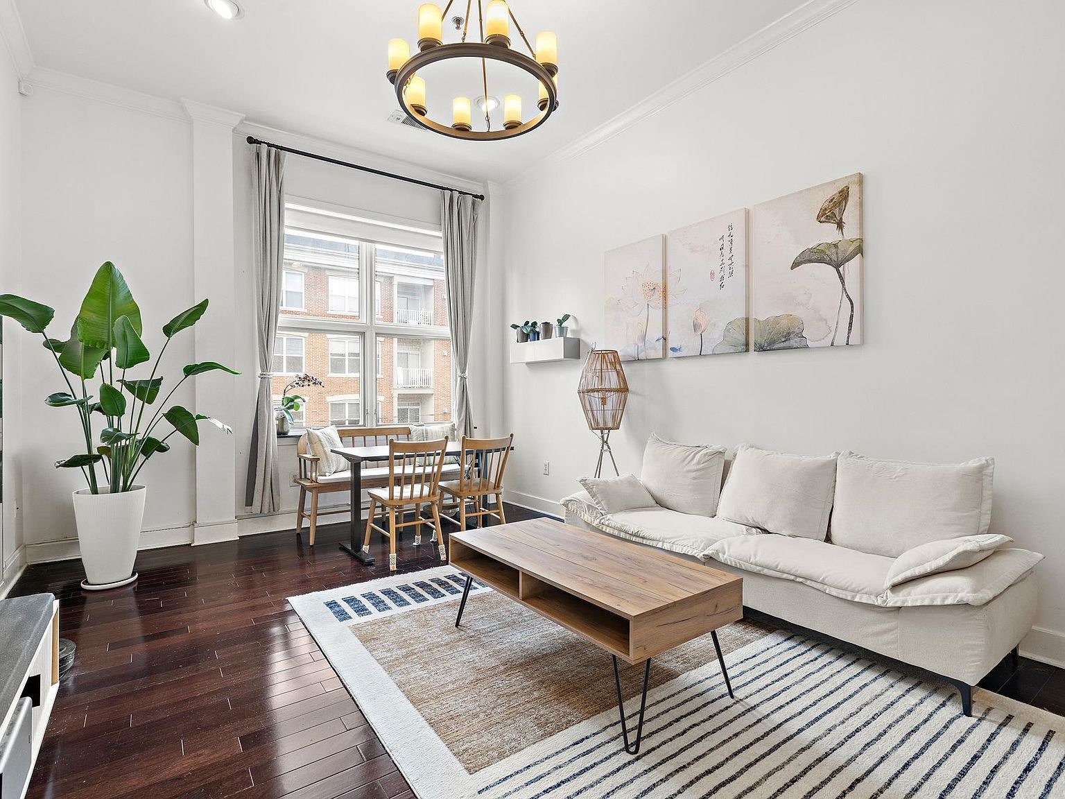 187 Warren St APT 306 Jersey City, NJ 07302 - Thumbnail 2