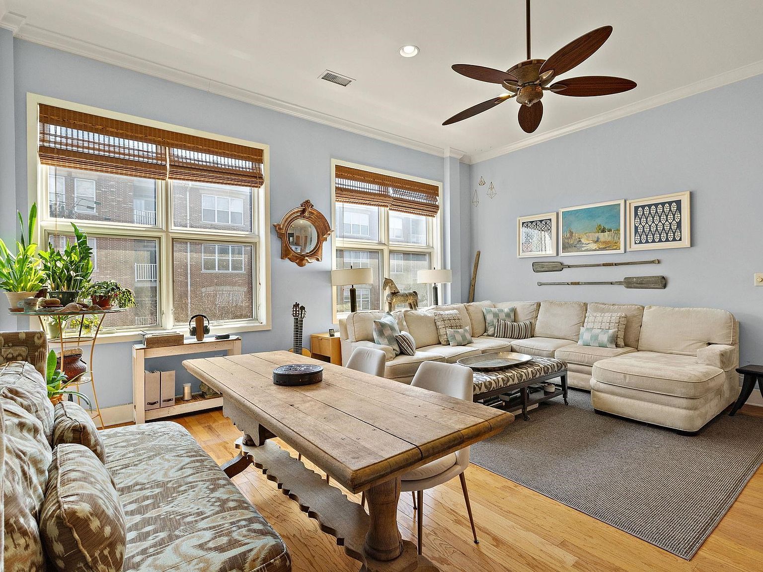 187 Warren St APT 305 Jersey City, NJ 07302  | Condominium