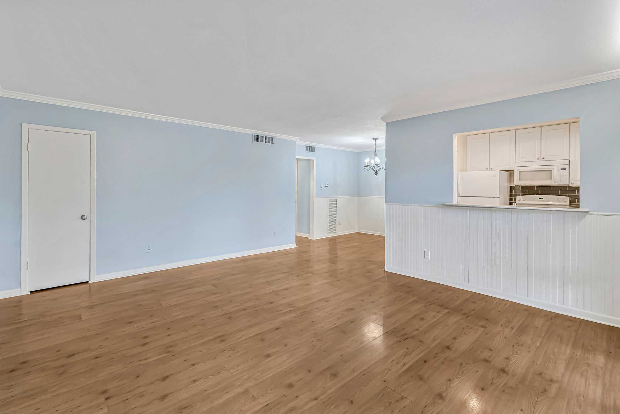 3809 North Braeswood Boulevard #30, Houston, TX, 77025 - Thumbnail 3