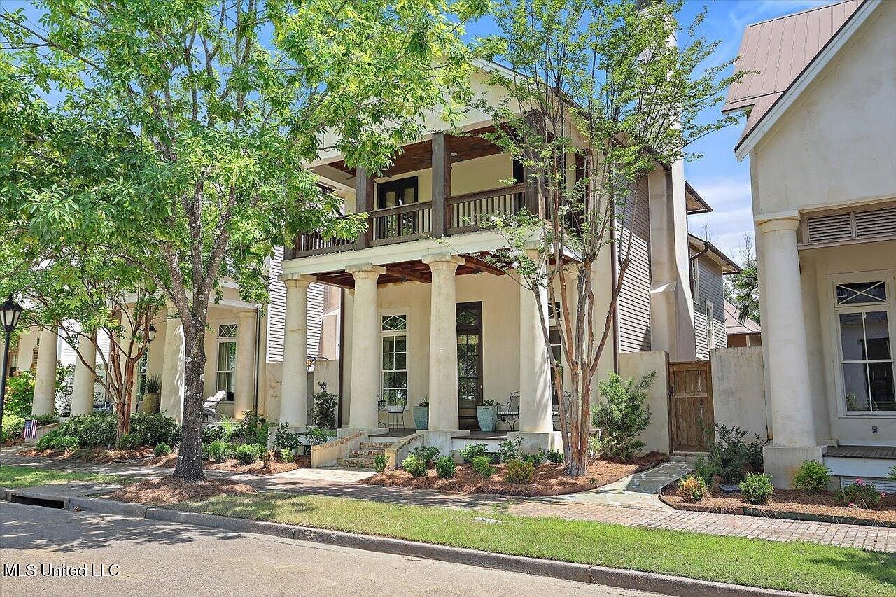 106 Lasalle St Madison, MS 39110 - Thumbnail 2