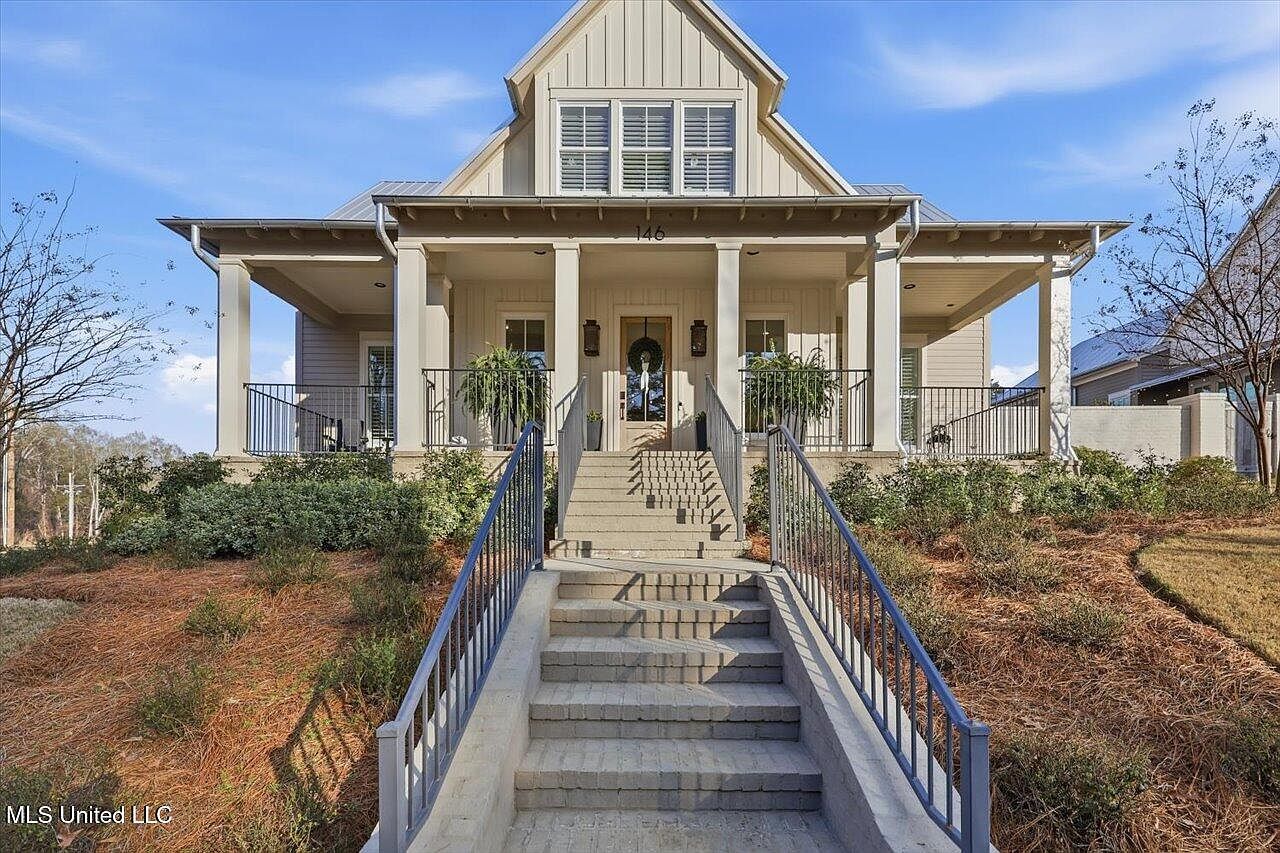 146 W Florida Blvd Madison, MS 39110 - Thumbnail 2