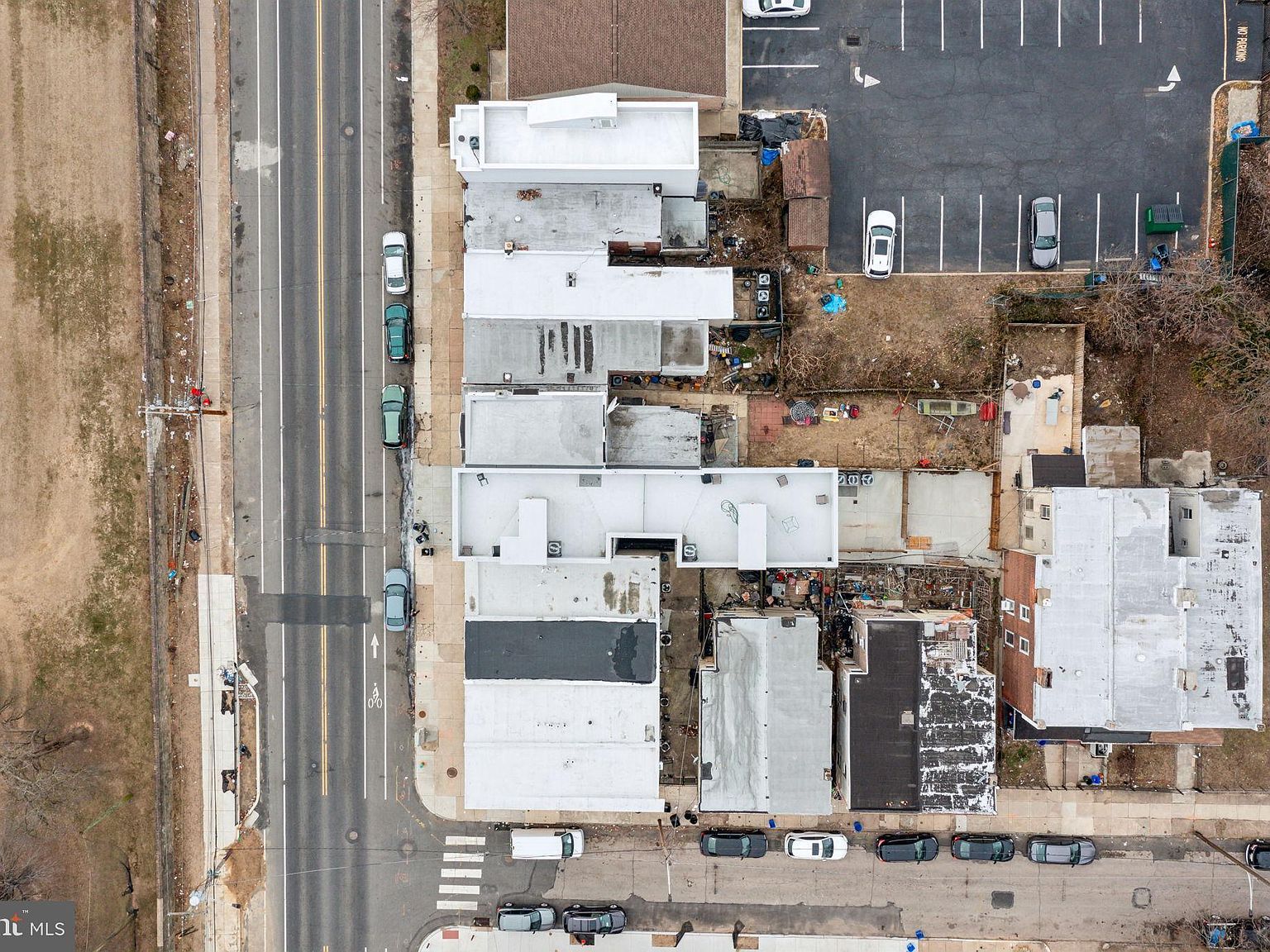 4231 Haverford Ave Philadelphia, PA 19104 - Thumbnail 2