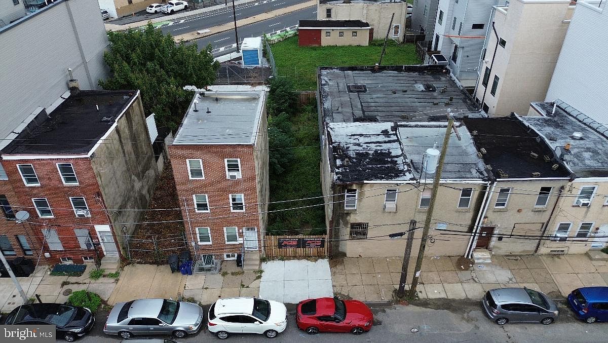 2707 Federal St Philadelphia, PA 19146 - Thumbnail 2