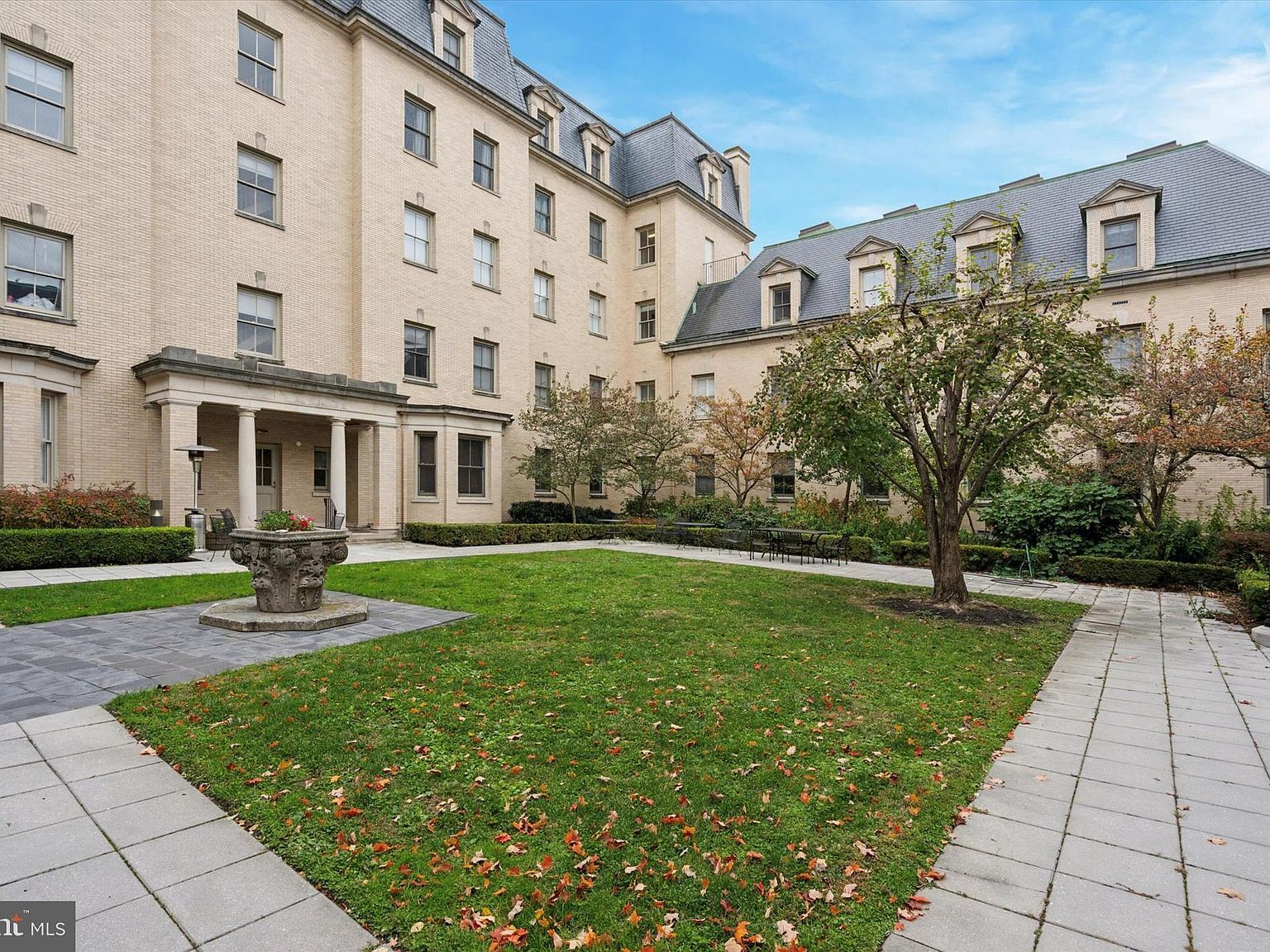 4200 Pine St APT 103 Philadelphia, PA 19104 - Thumbnail 2