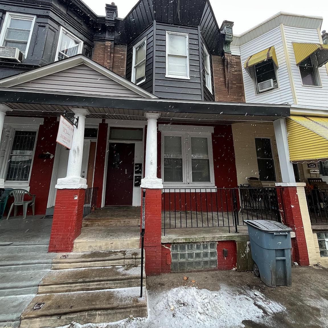 4533 N 17th St Philadelphia, PA 19140 - Thumbnail 2