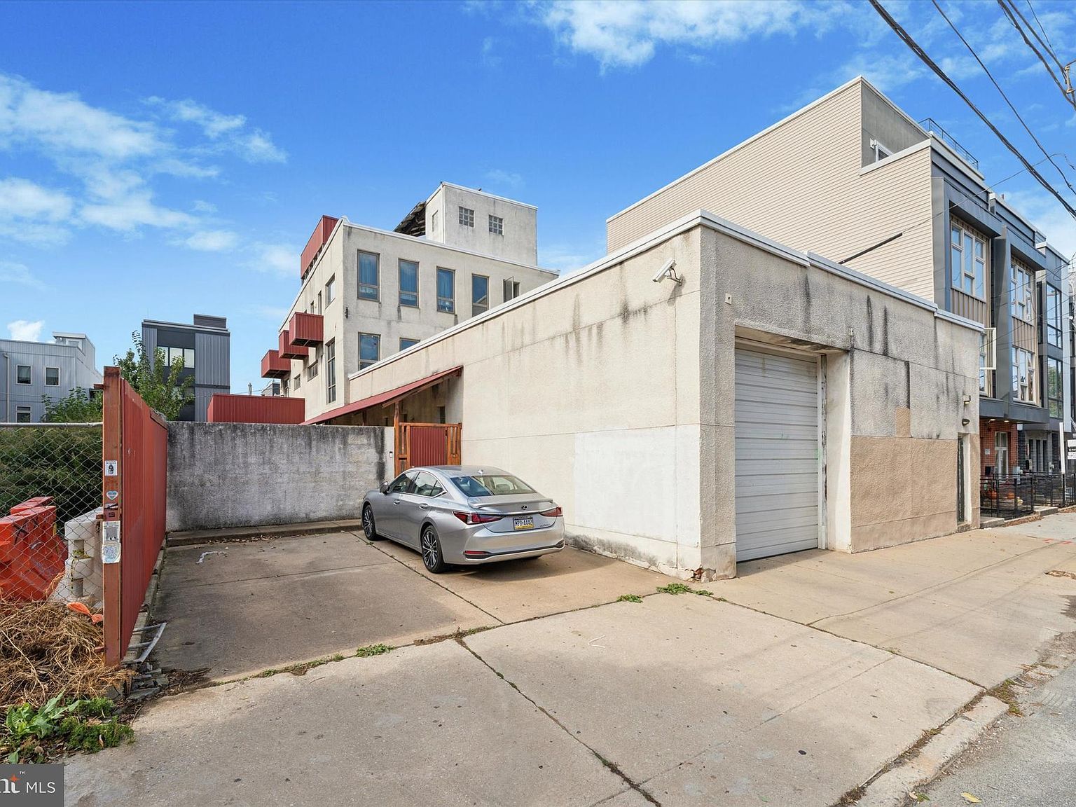 844 N 4th St Philadelphia, PA 19123 - Thumbnail 2