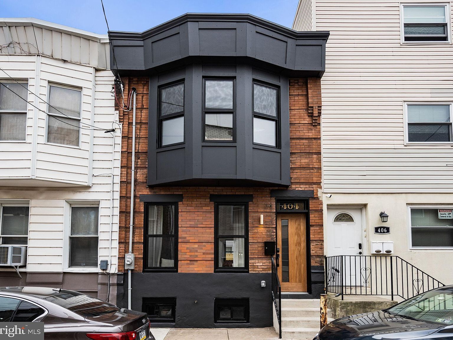 404 Pierce St Philadelphia, PA 19148 - Thumbnail 2