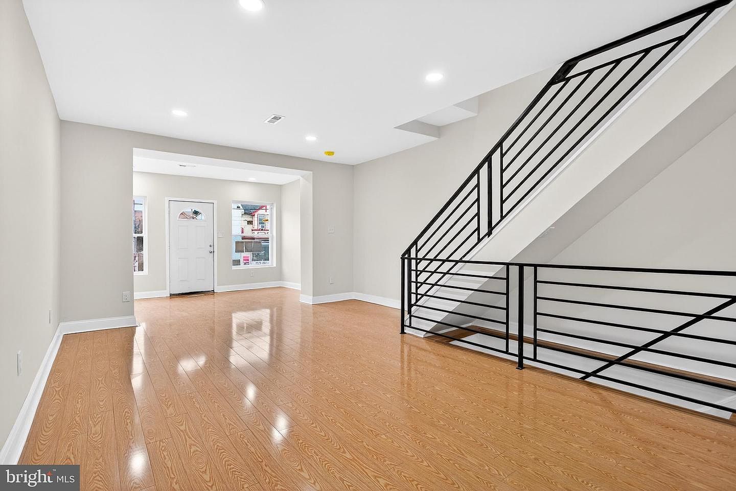 5965 Chester Ave Philadelphia, PA 19143 - Thumbnail 2