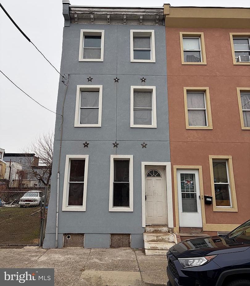 2957 N Fairhill St Philadelphia, PA 19133 - Thumbnail 2