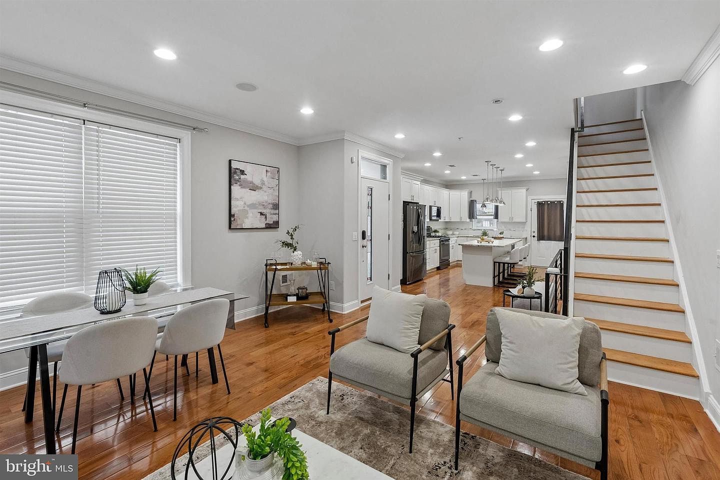 1763 N 3rd St Philadelphia, PA 19122  | New build