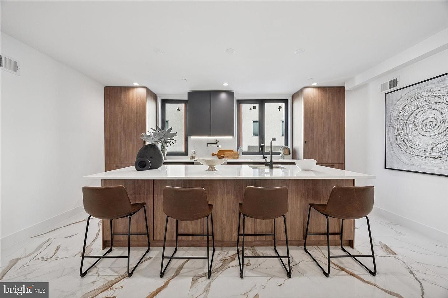 1922 Geary St #8 Philadelphia, PA 19145  | New build