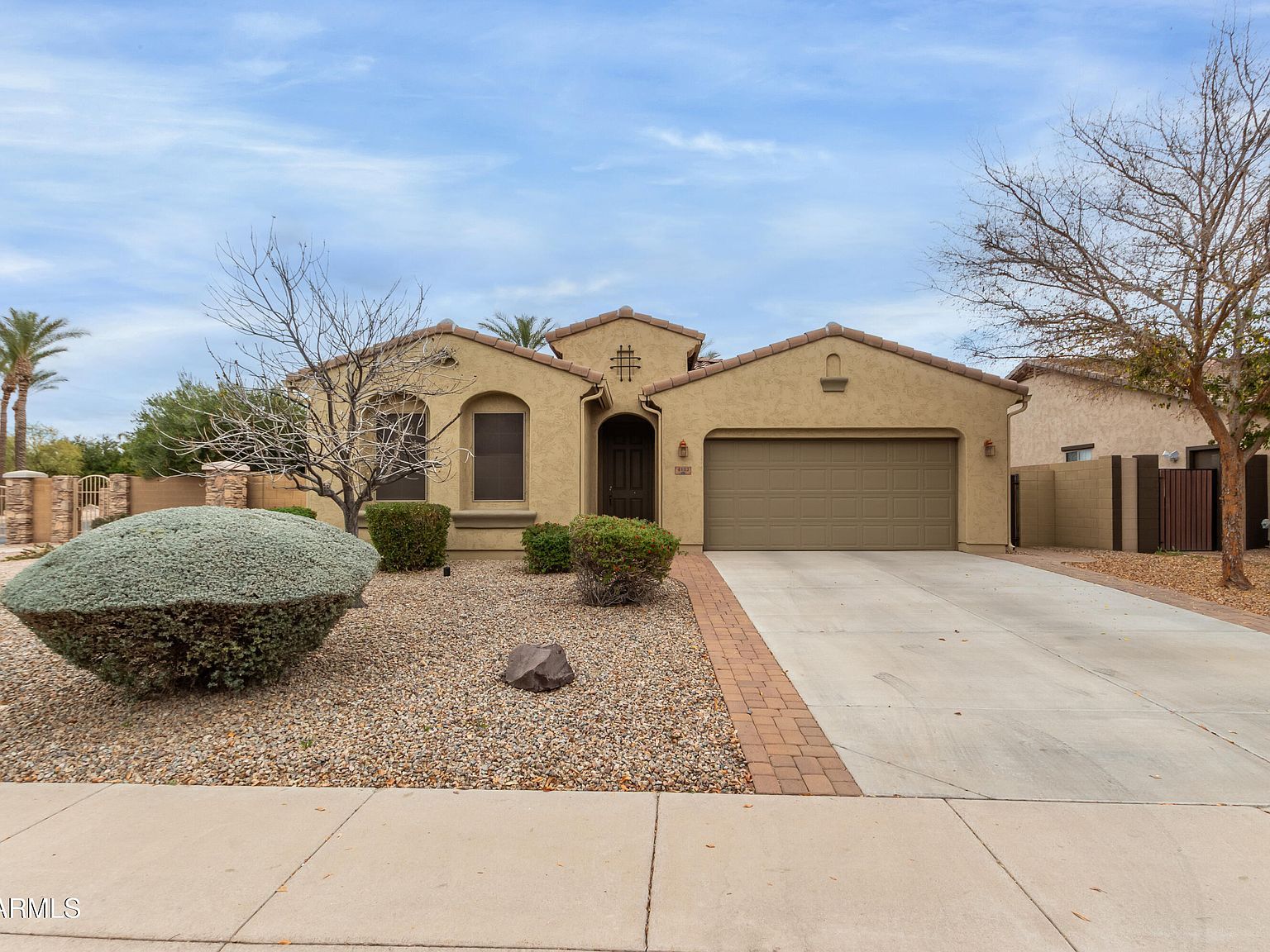 4133 S Buckskin Way Chandler, AZ 85249 - Thumbnail 2