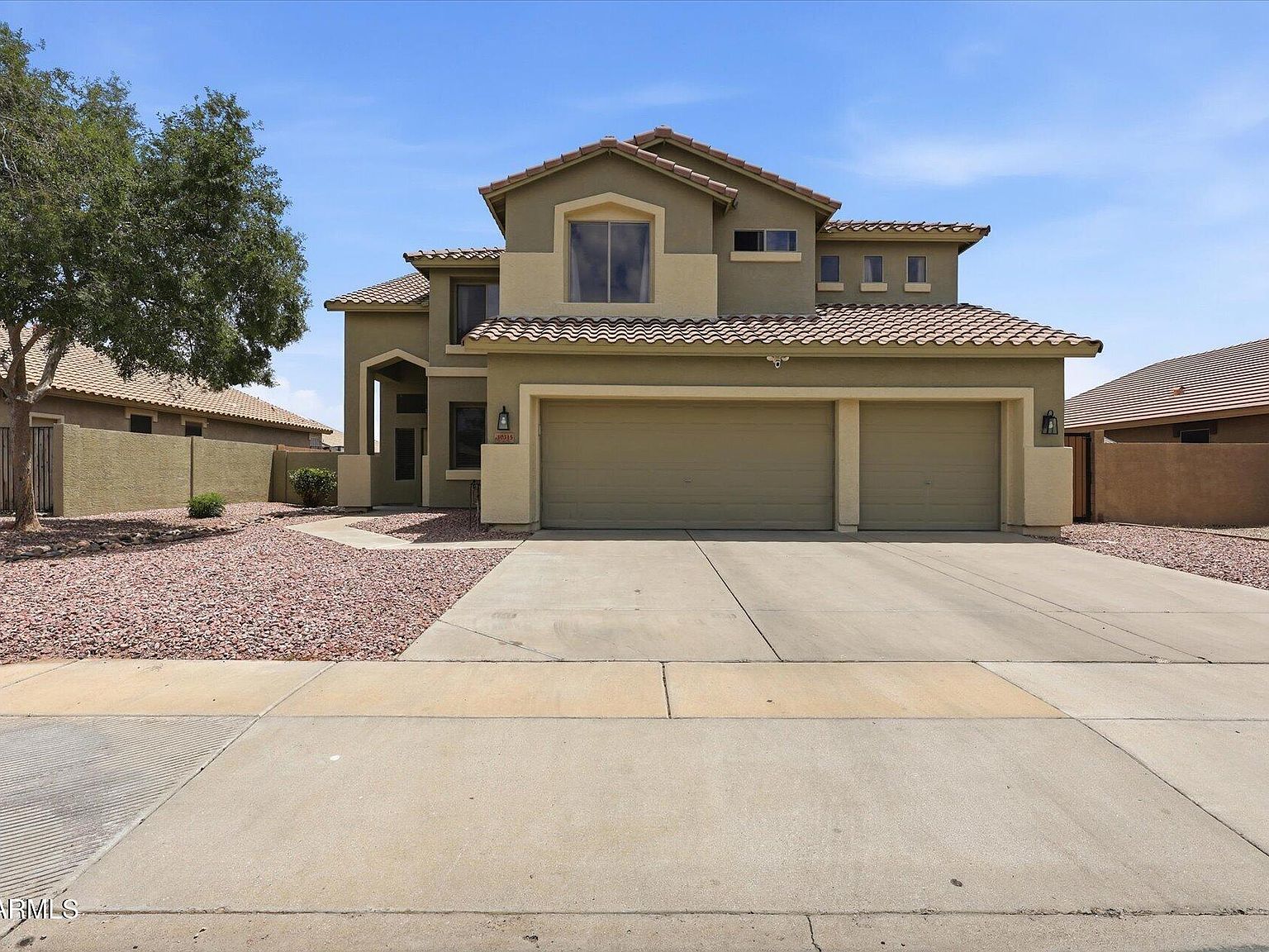 10315 E Idaho Ave Mesa, AZ 85209, 85209