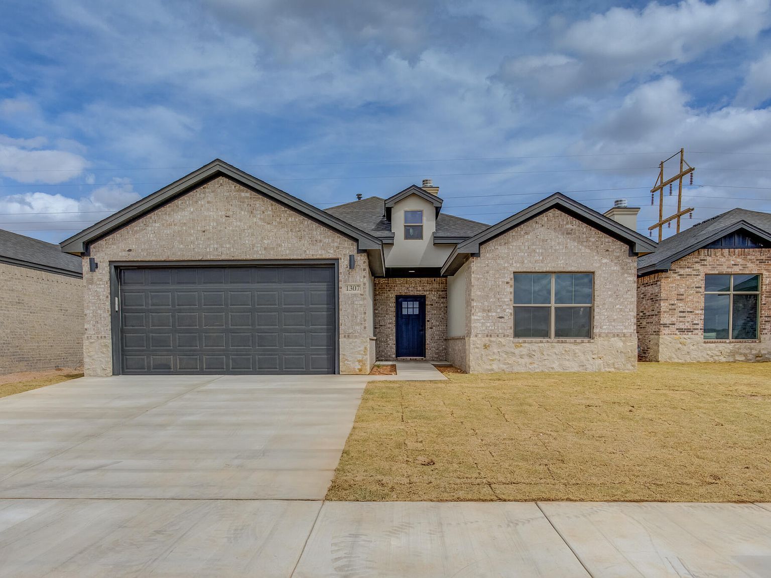 1307 Quincy Ave Lubbock, TX 79416 - Thumbnail 2