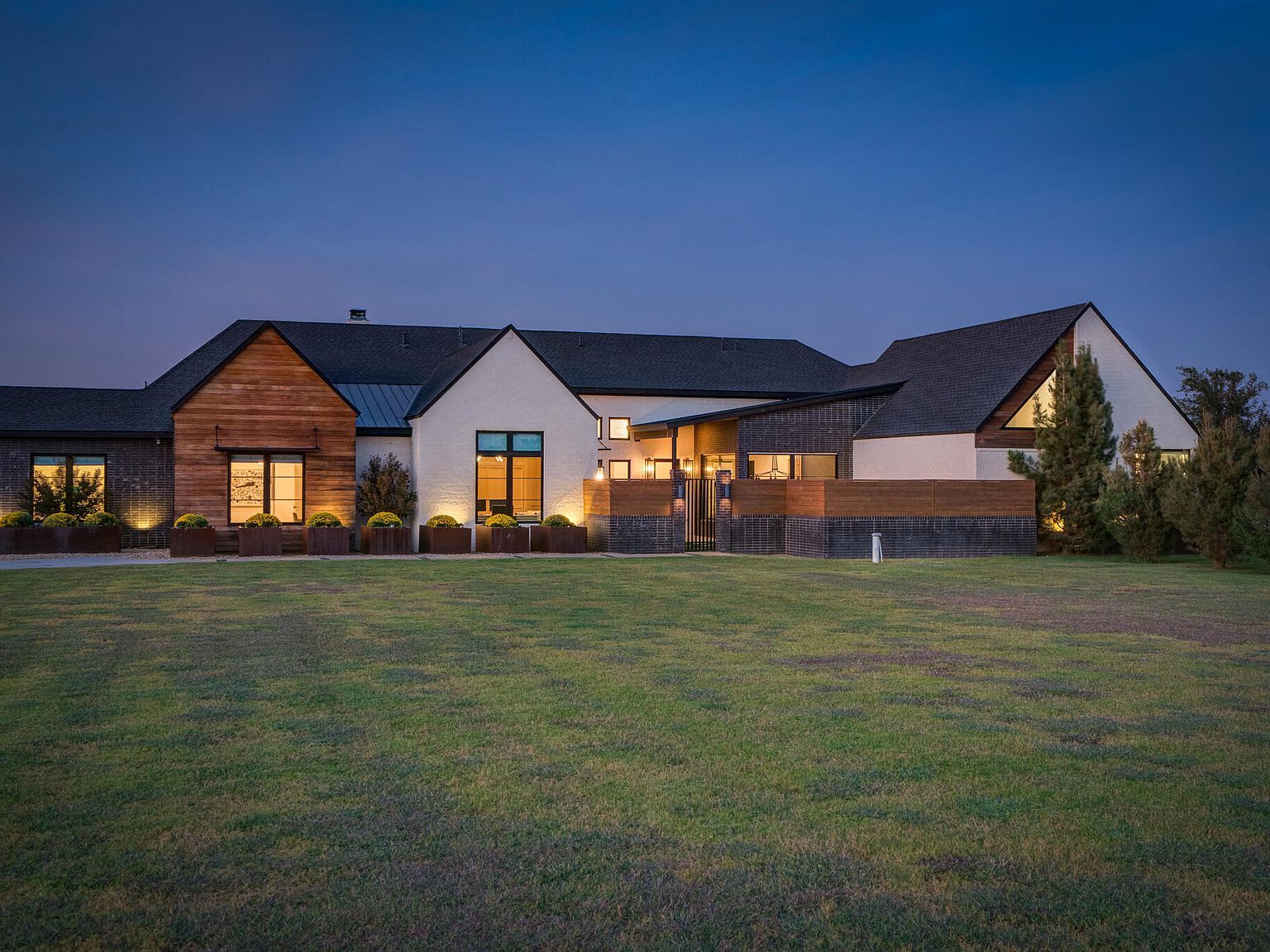 8114 County Road 7000 Lubbock, TX 79407 - Thumbnail 2