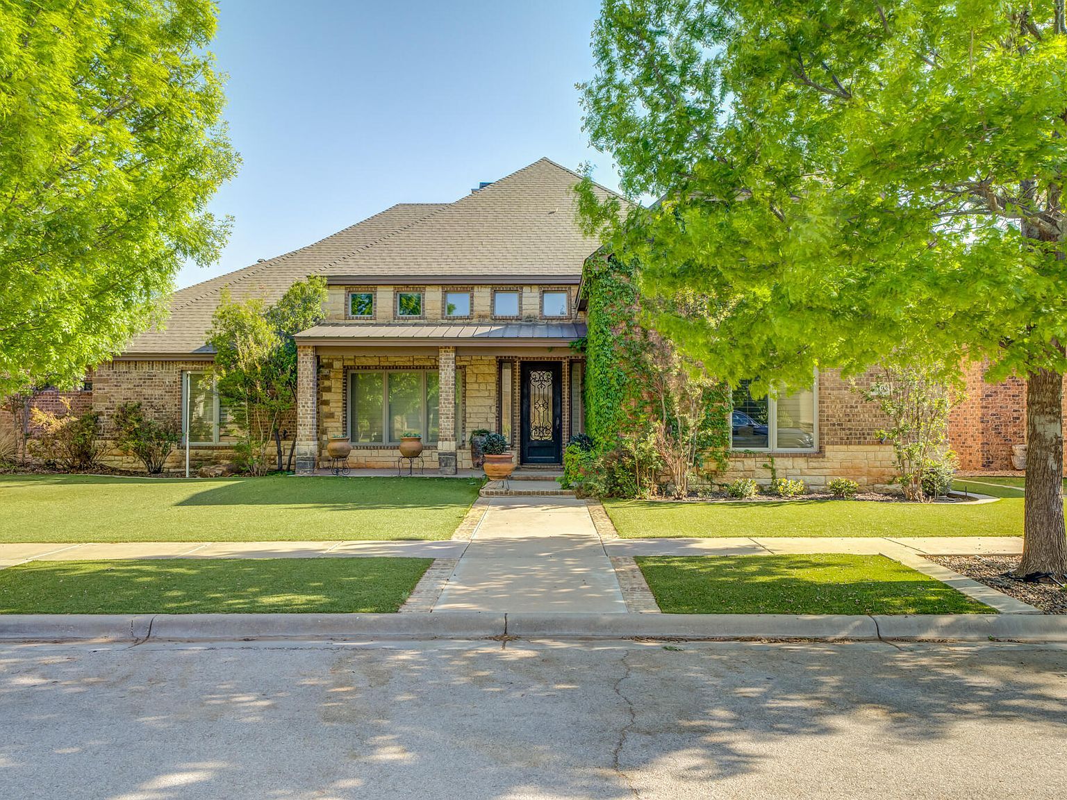 6103 89th St Lubbock, TX 79424 - Thumbnail 2