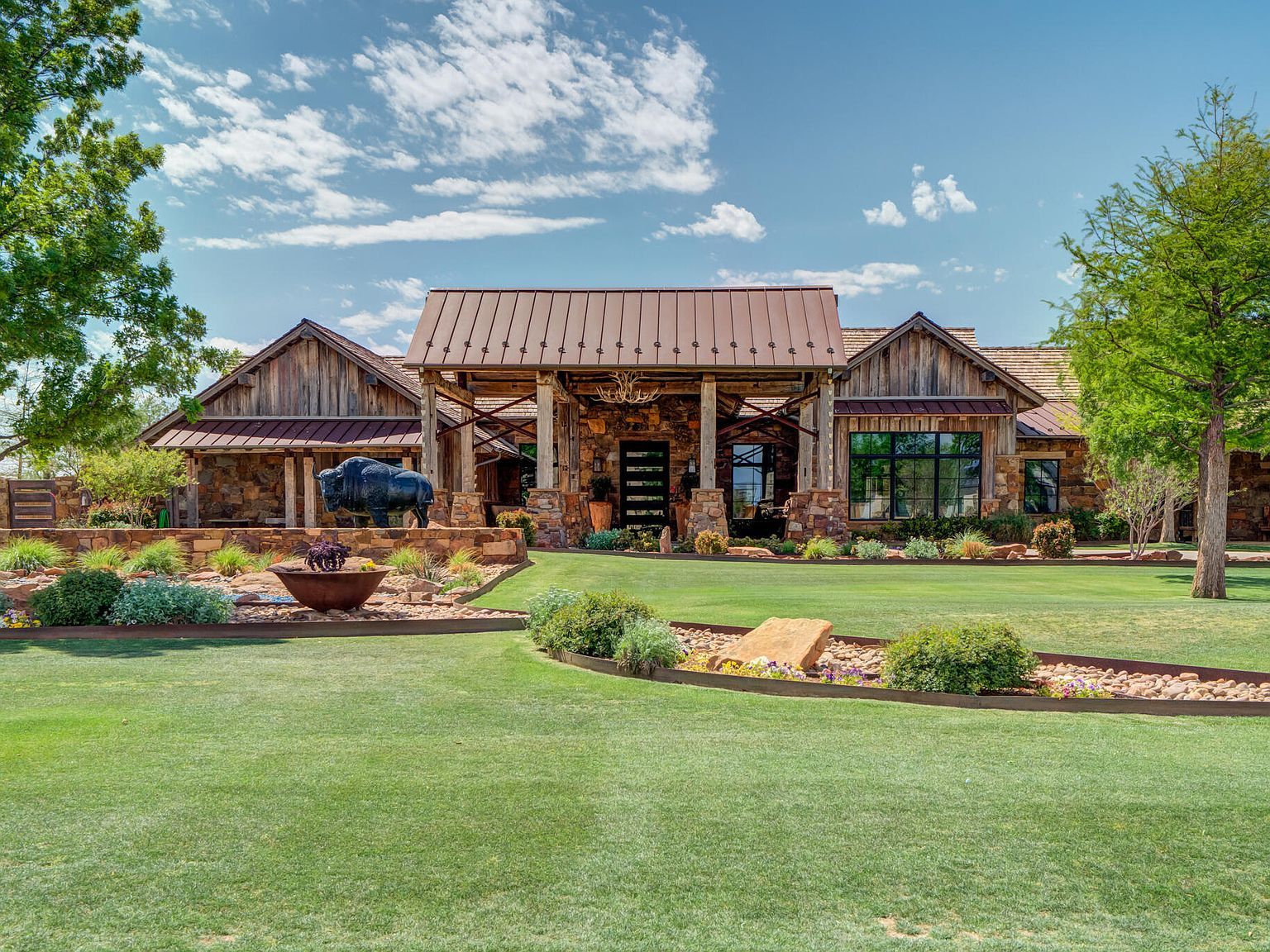 16606 County Road 1920 Lubbock, TX 79424 - Thumbnail 2