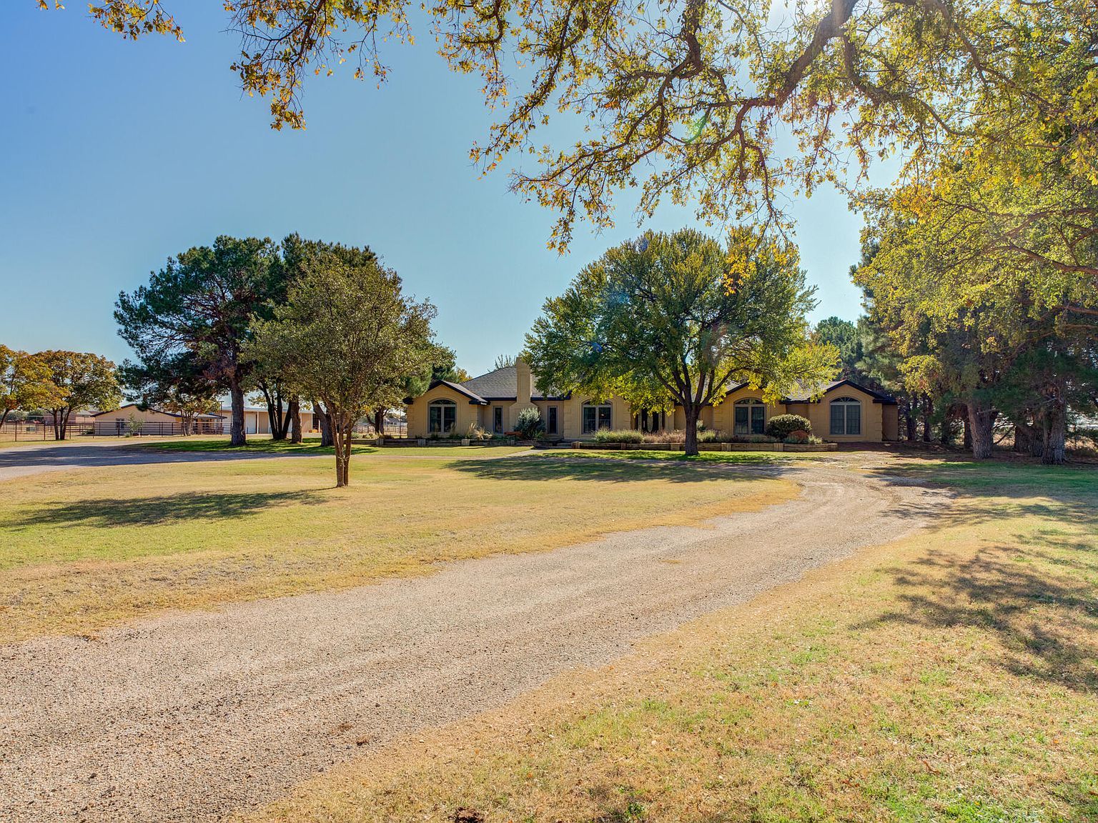 9009 County Road 7500 Wolfforth, TX 79382 - Thumbnail 2