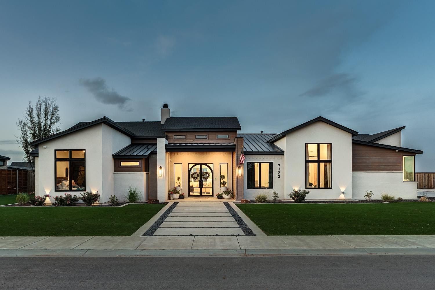 7722 47th St Lubbock, TX 79407 - Thumbnail 2