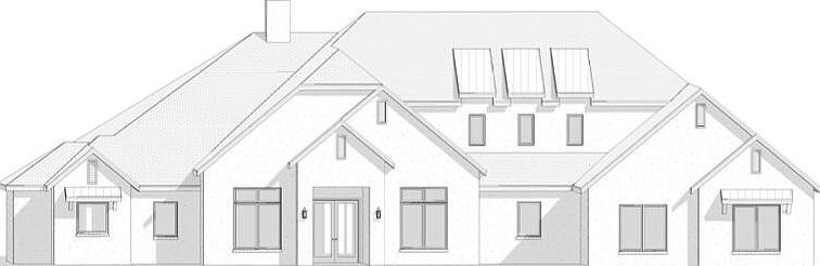 7710 46th St Lubbock, TX 79407 - Thumbnail 2